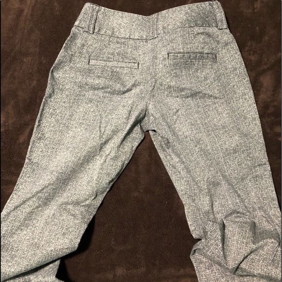 Express dress pant - Picture 2 of 7